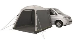 Outwell Milestone Dash Drive Away Awning