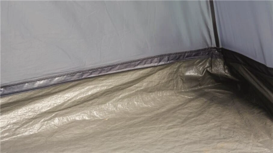 Outwell Newburg 160 Air Drive Away Awning - Image 6
