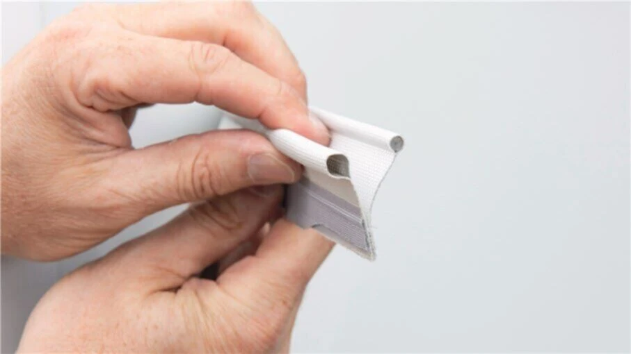 Outwell Newburg 160 Air Drive Away Awning - Image 7