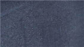 Outwell Mountain Lake 5ATC Tent (2022) - Image 12