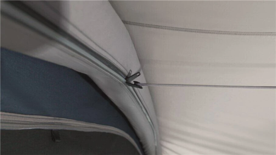 Outwell Mountain Lake 5ATC Tent (2022) - Image 8