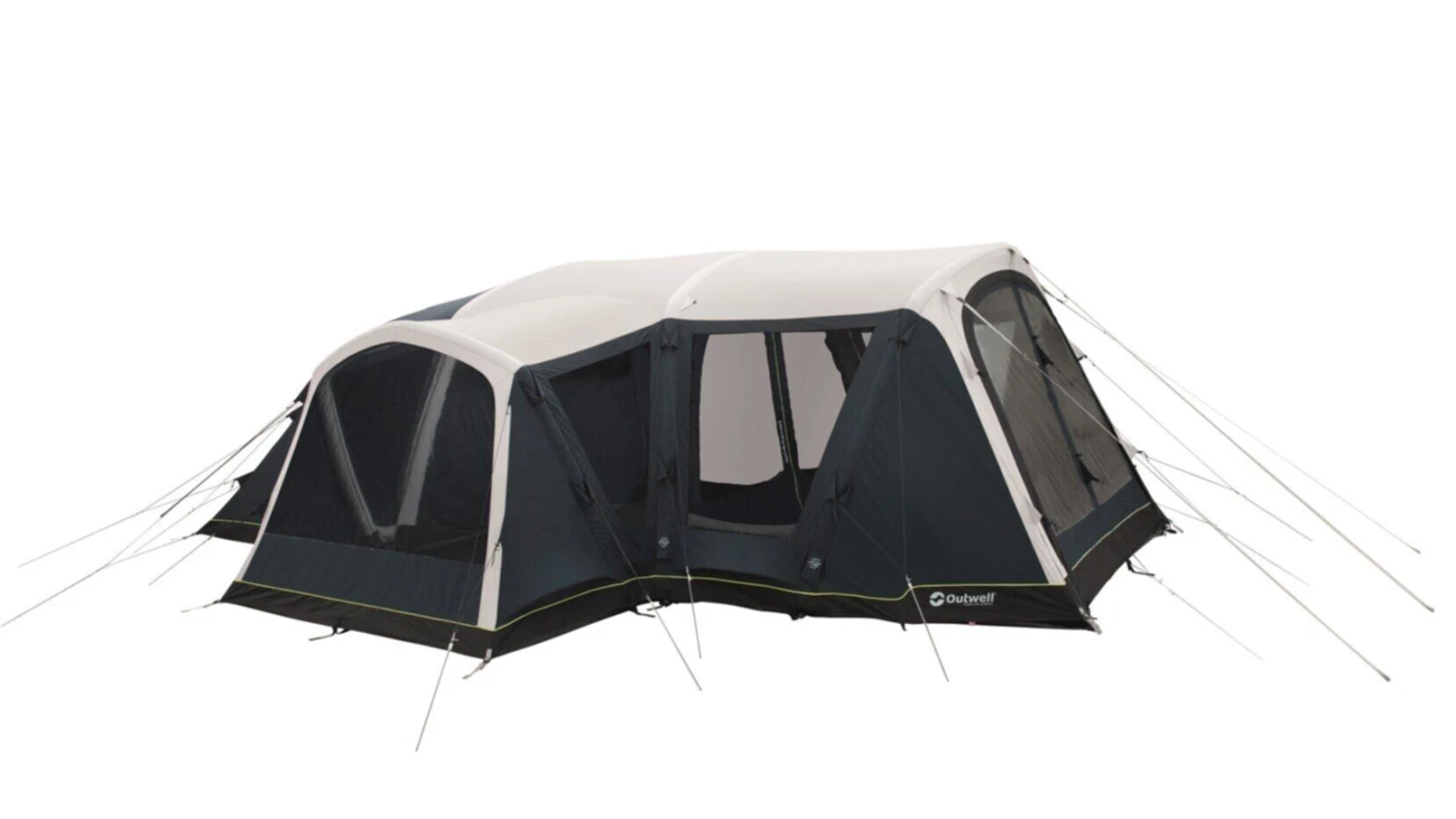 Outwell Mountain Lake 5ATC Tent (2022)