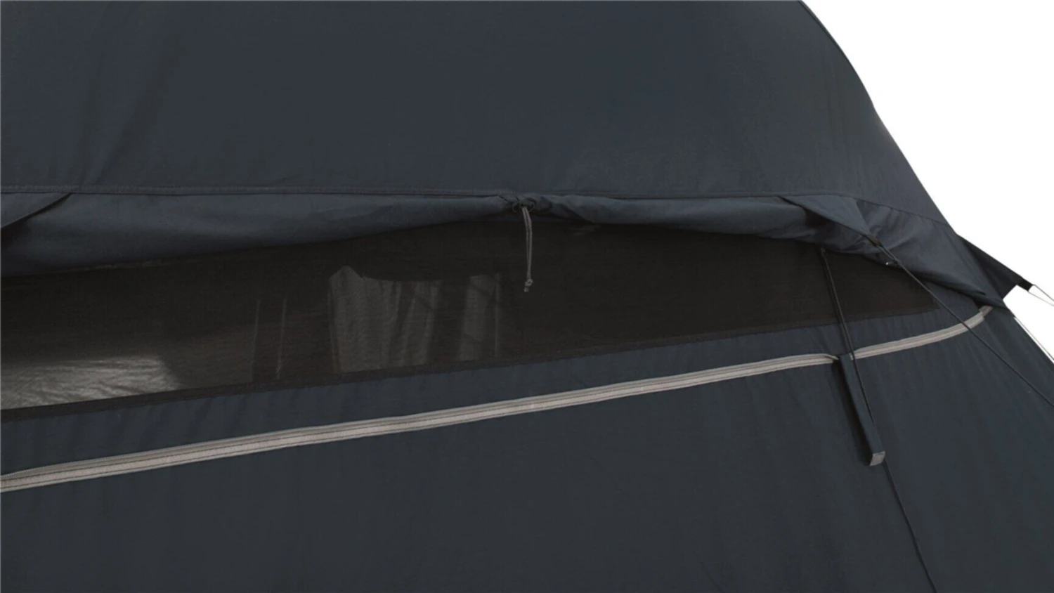 Outwell Mountain Lake 5ATC Tent (2022) - Image 7