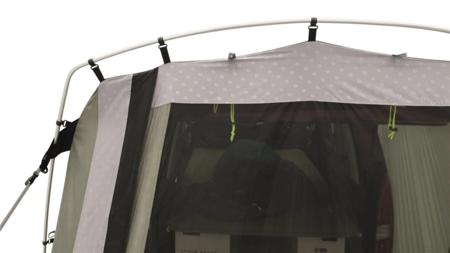 Outwell Sandcrest S Awning - Image 9