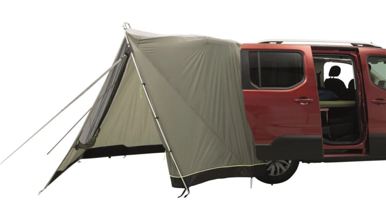 Outwell Sandcrest S Awning - Image 12