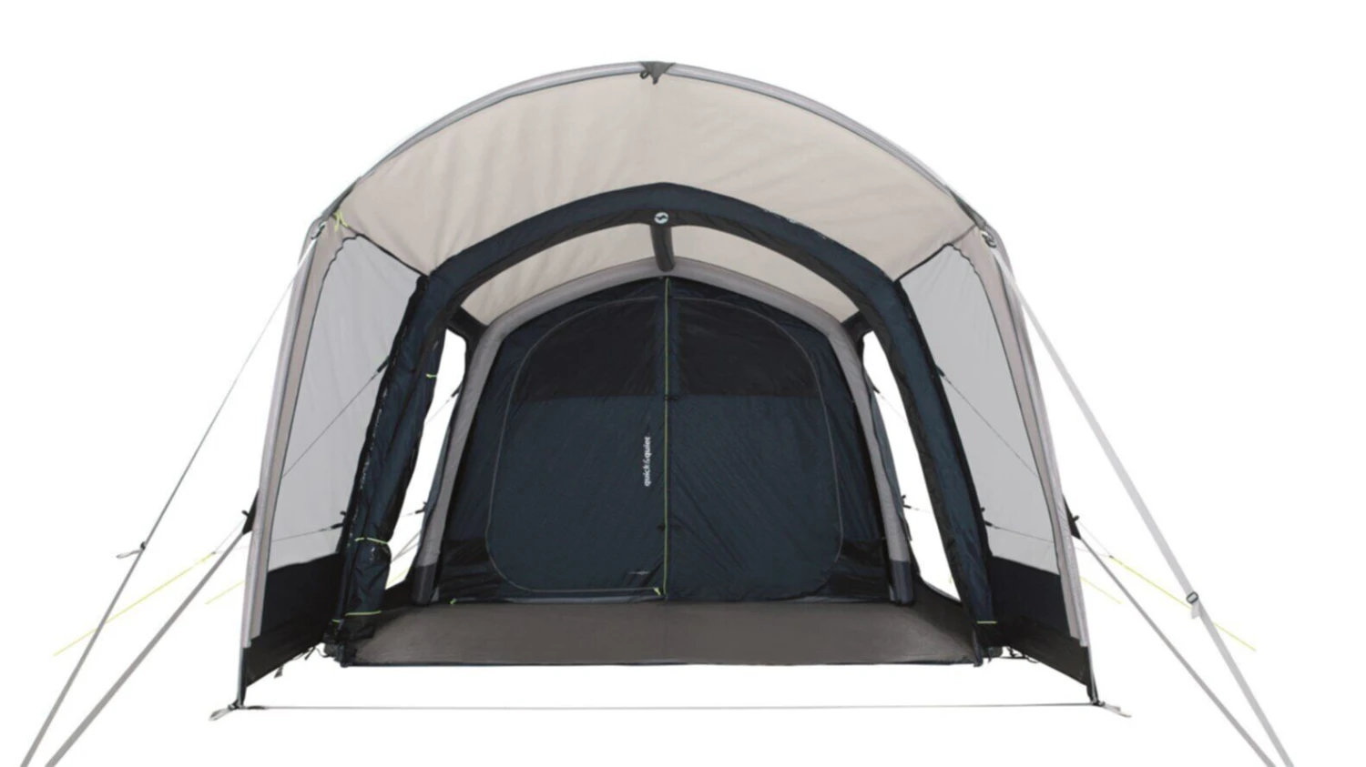 Outwell Springville 4SA Tent (2023) - Image 13