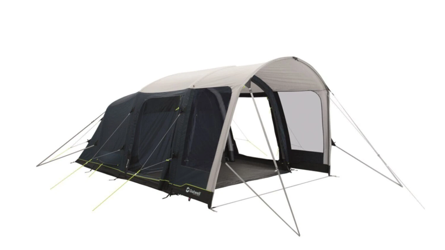 Outwell Springville 4SA Tent (2023)