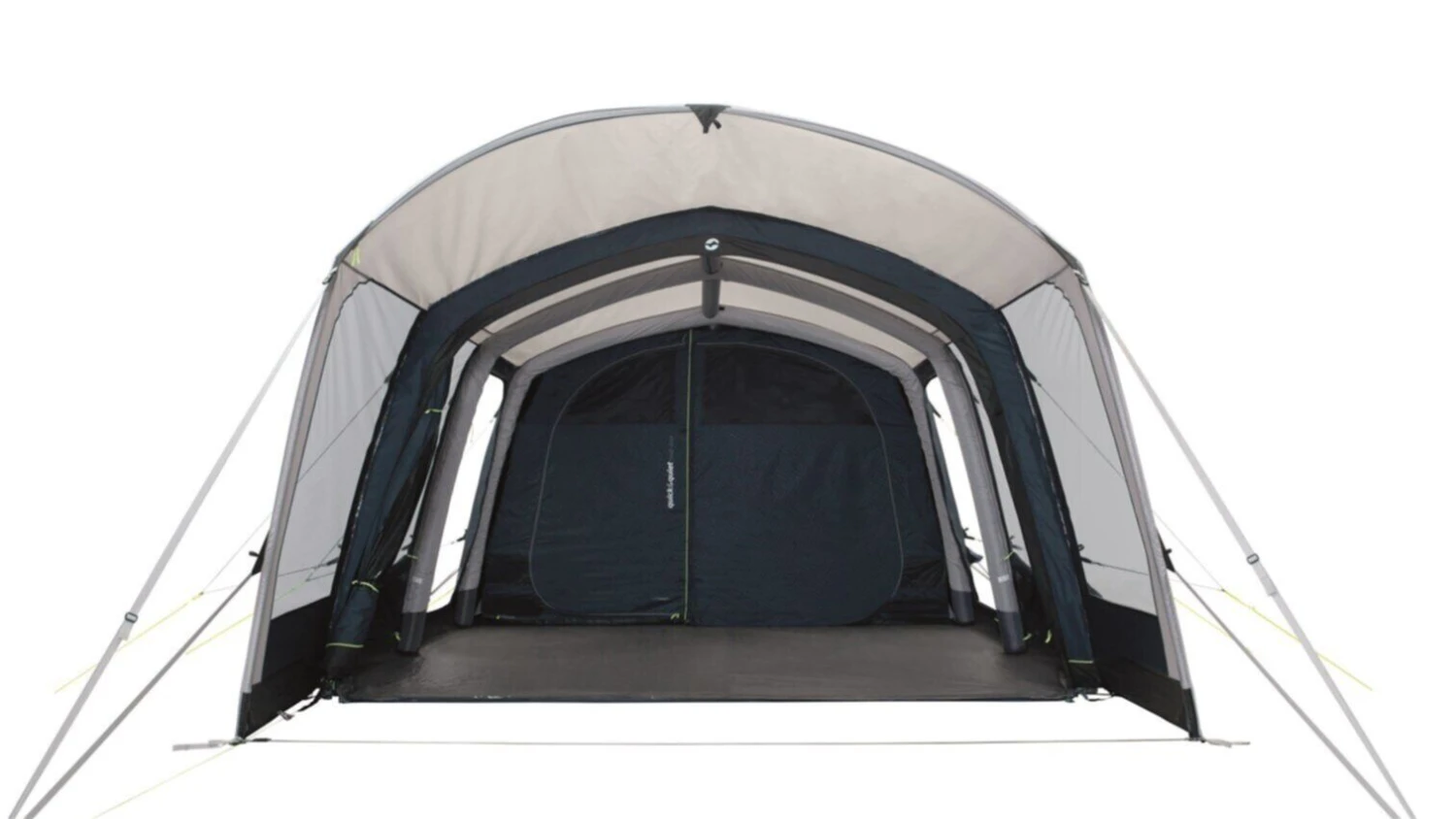Outwell Springville 5SA Tent (2023) - Image 10
