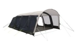 Outwell Springville 6SA Tent (2023)