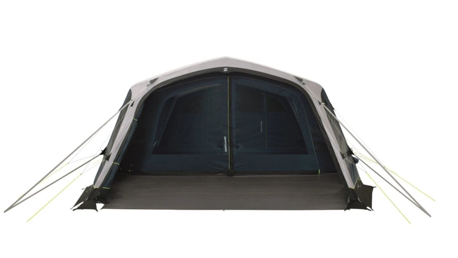 Outwell Knoxville 7SA Tent (2023) - Image 10