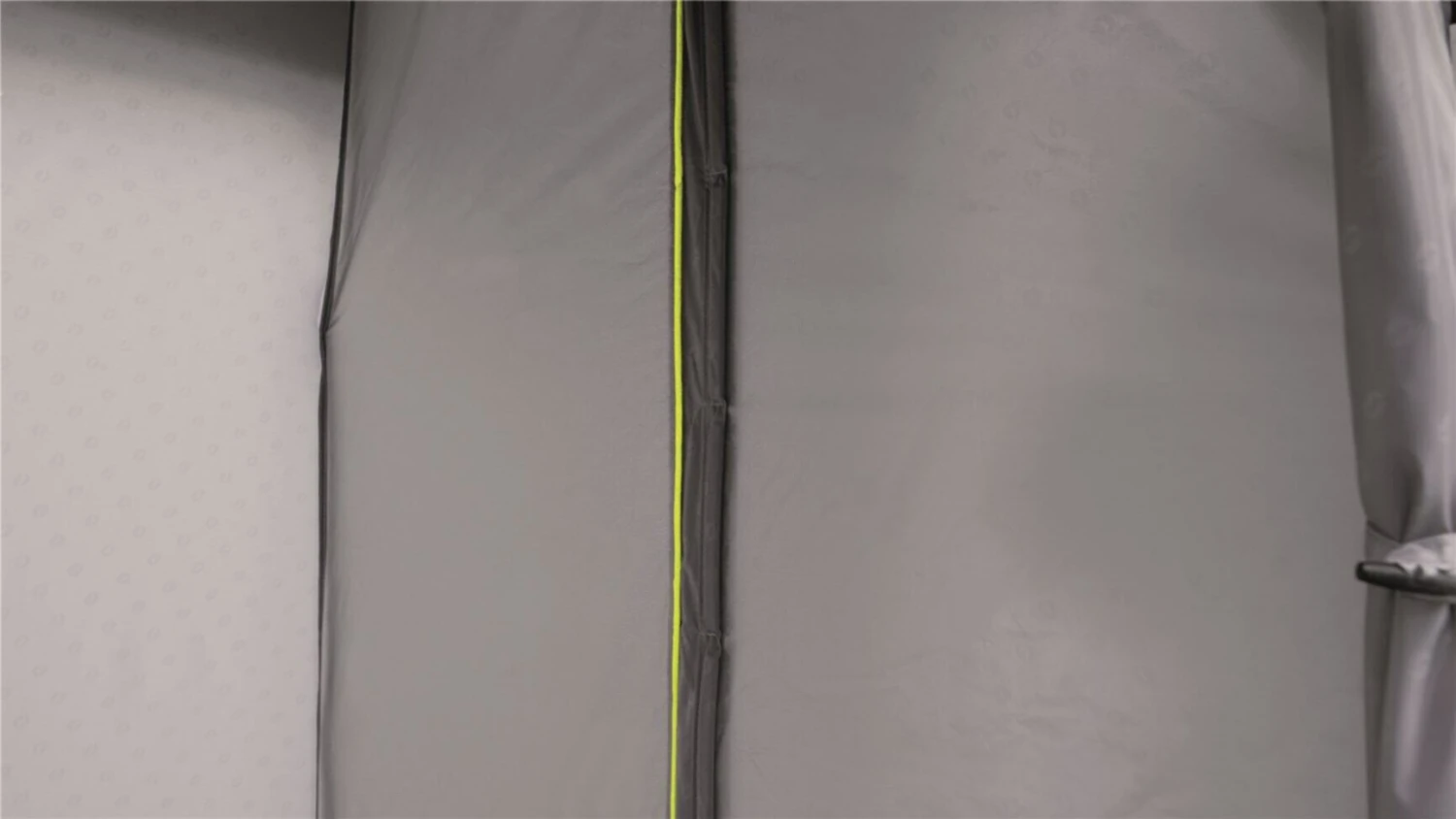 Outwell Seahaven Station Double - Image 8