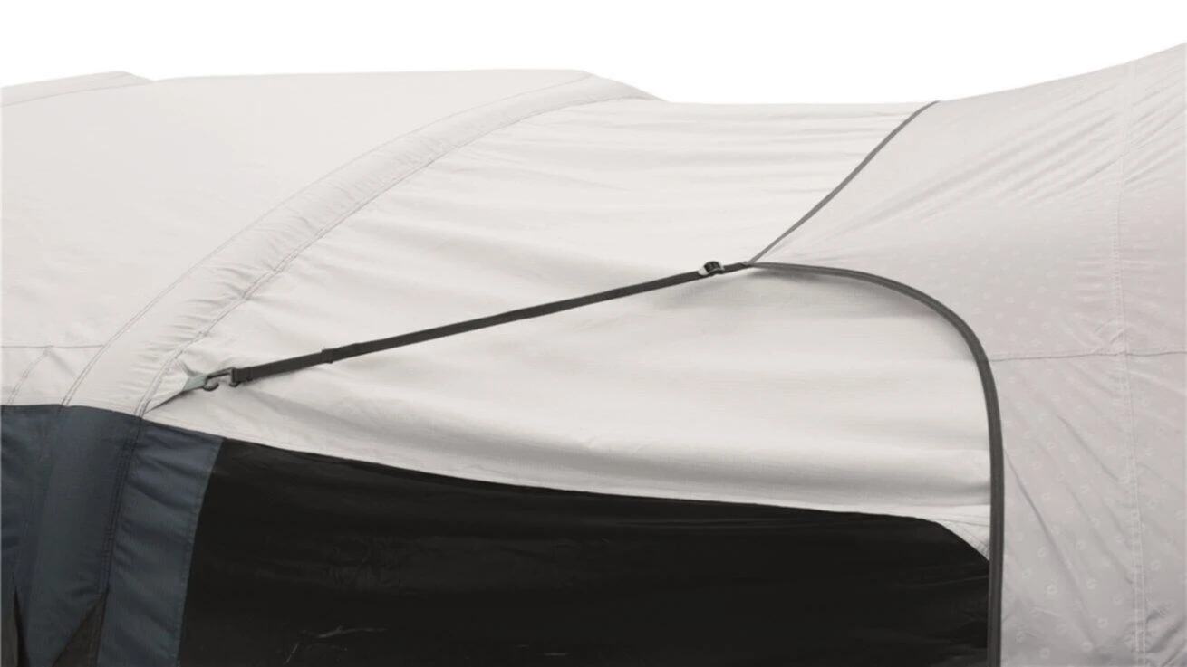 Outwell Universal Awning Size 1 (2022) - Image 5