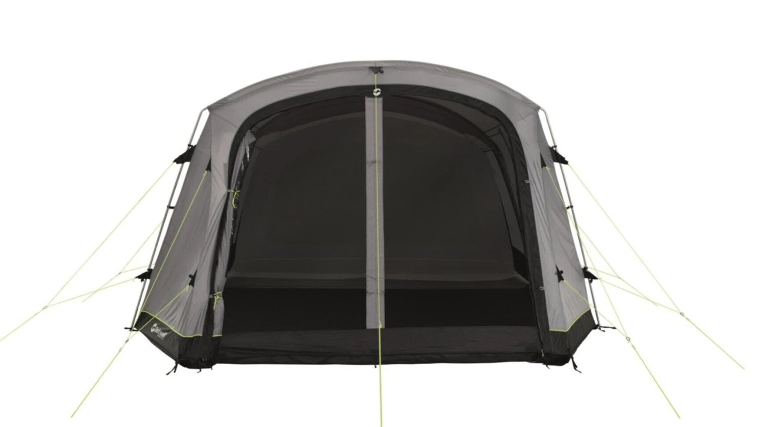 Outwell Universal Awning Size 1 (2022) - Image 6