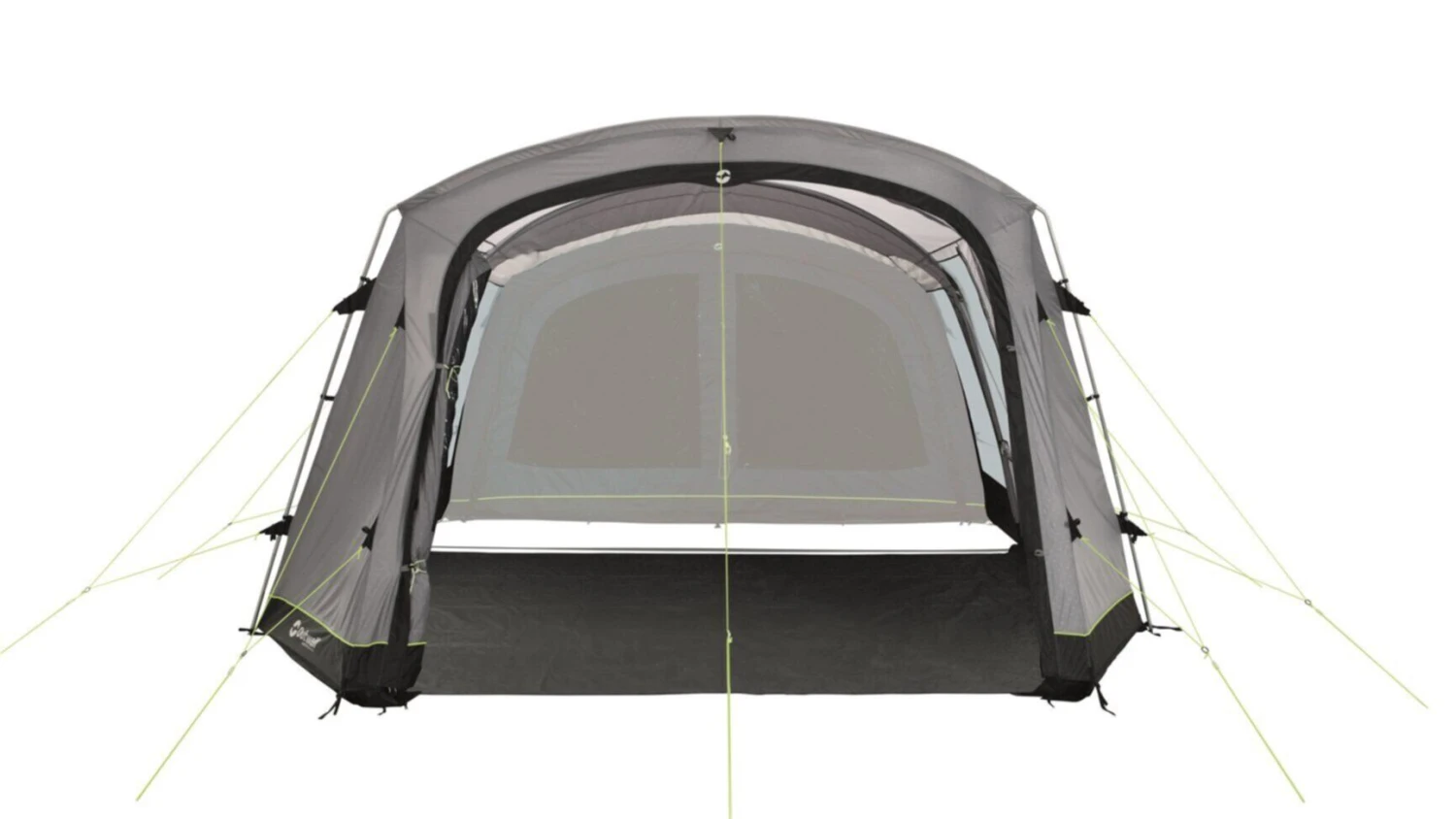 Outwell Universal Awning Size 1 (2022) - Image 7