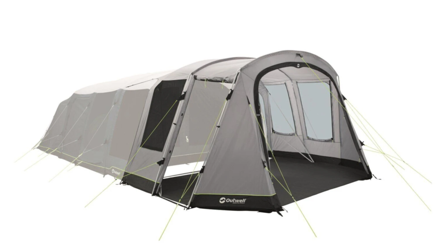 Outwell Universal Awning Size 1 (2022) - Image 2