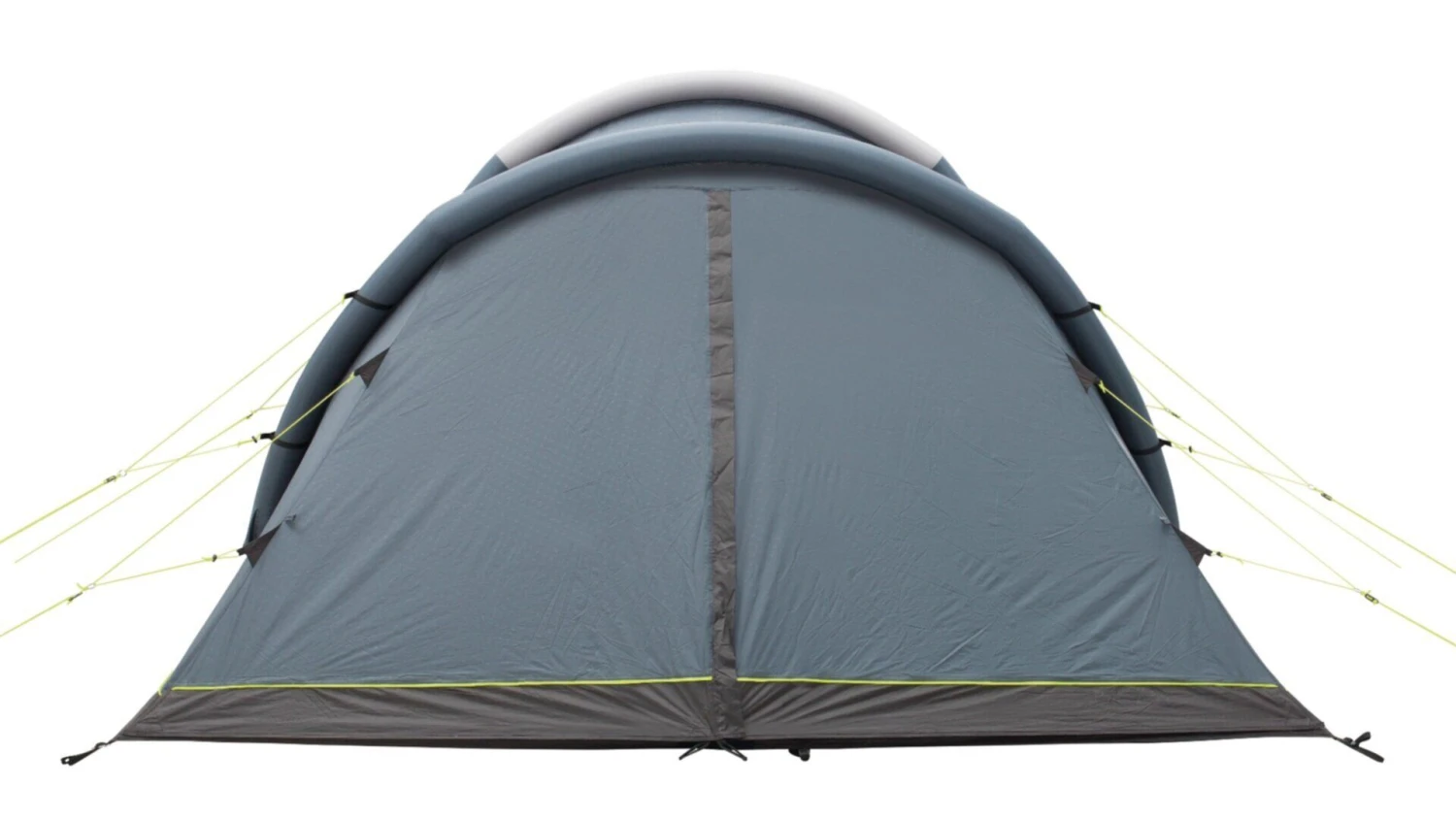 Outwell Starhill 6A Air Tent (2023) - Image 2