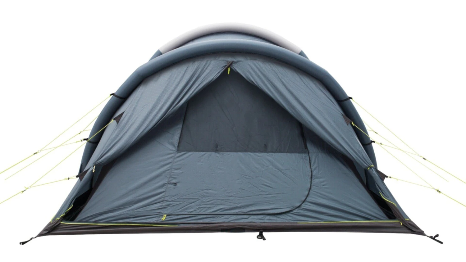 Outwell Starhill 6A Air Tent (2023) - Image 4