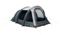 Outwell Starhill 6A Air Tent (2023)