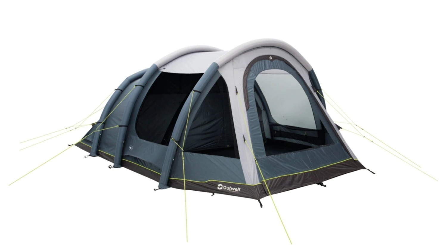 Outwell Starhill 6A Air Tent (2023)