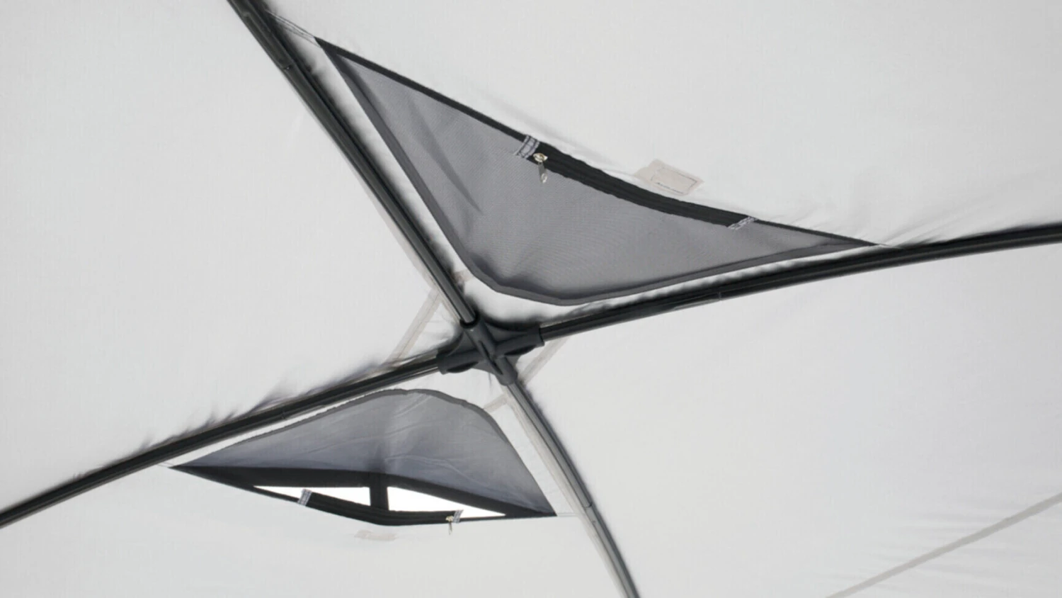 Outwell Event Lounge L 3.5m (2023) - Image 3