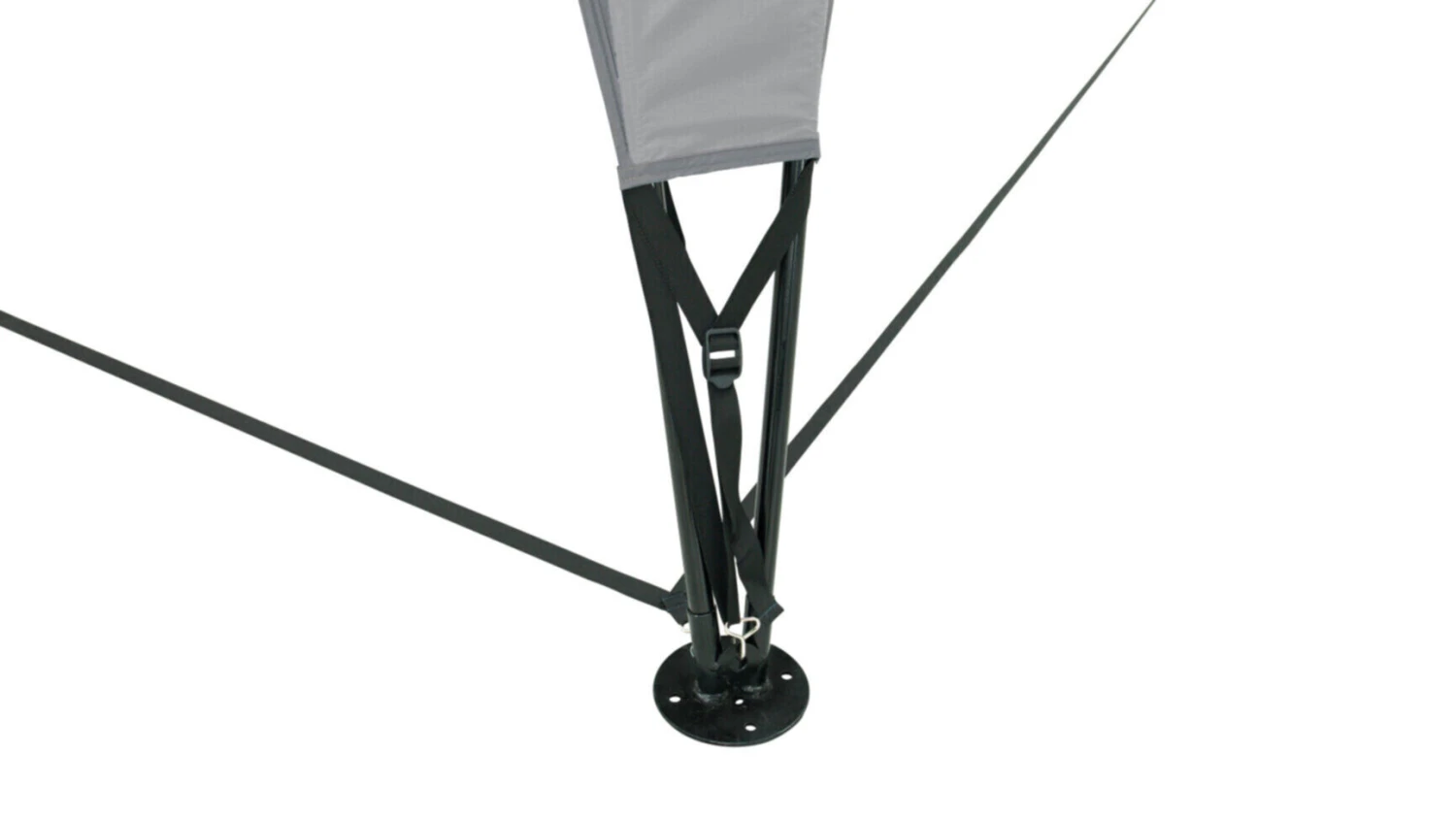 Outwell Event Lounge L 3.5m (2023) - Image 6