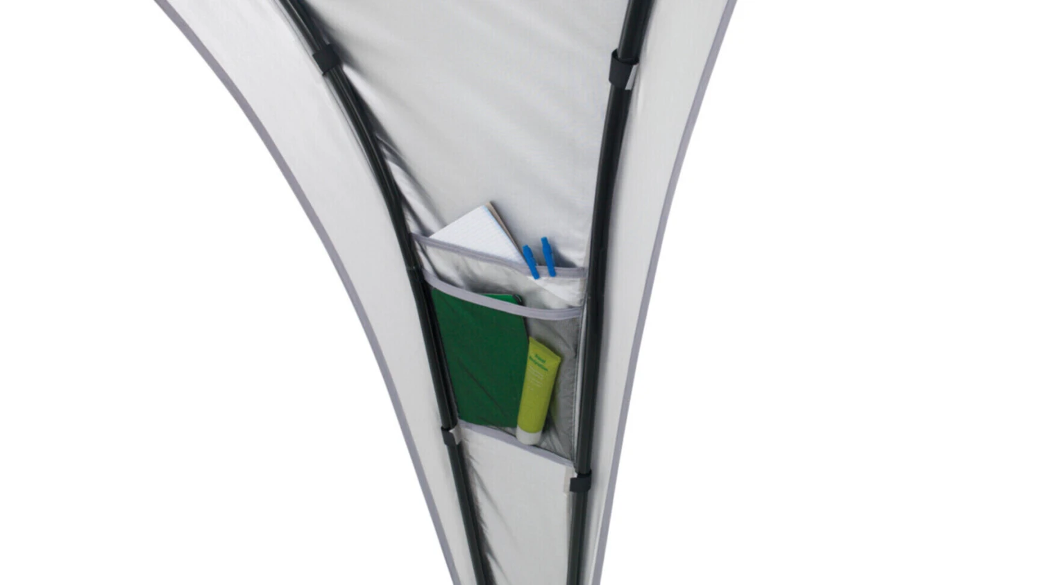 Outwell Event Lounge L 3.5m (2023) - Image 5