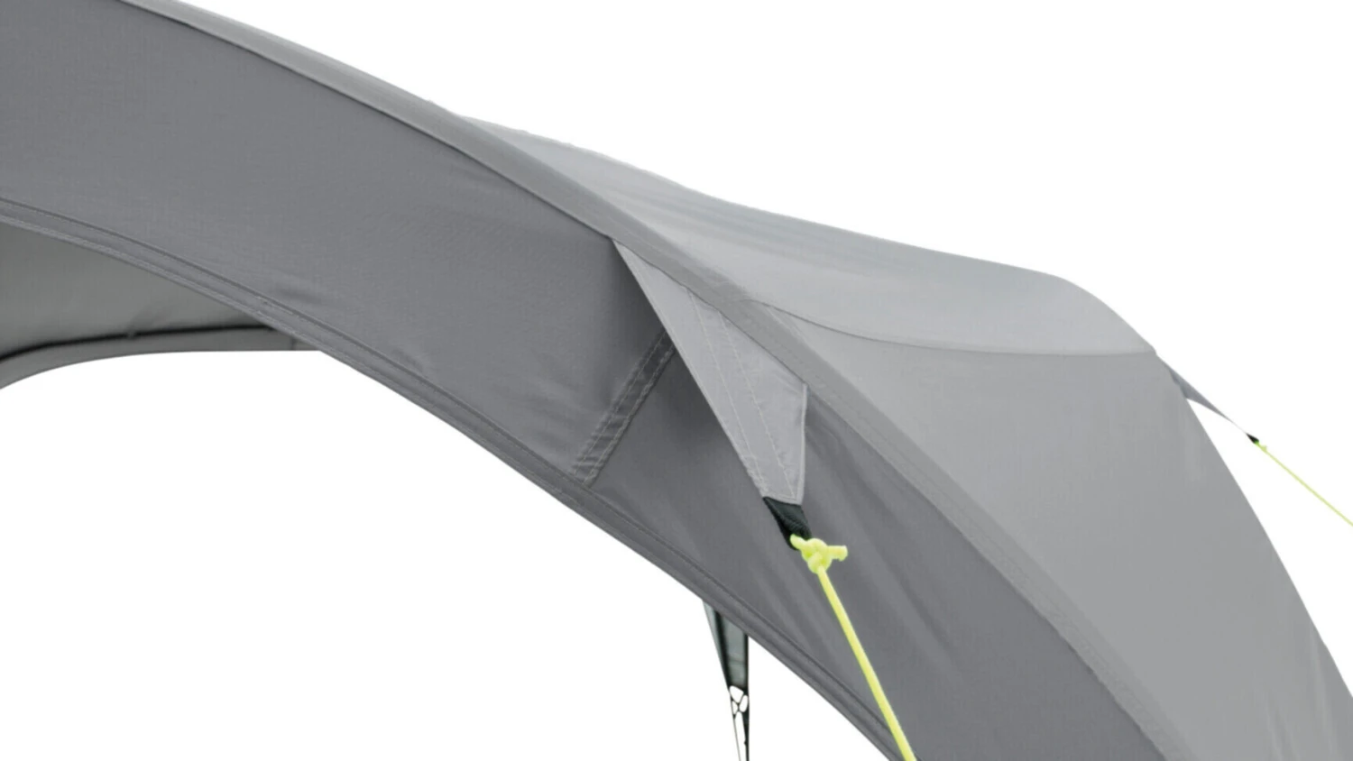 Outwell Event Lounge L 3.5m (2023) - Image 4