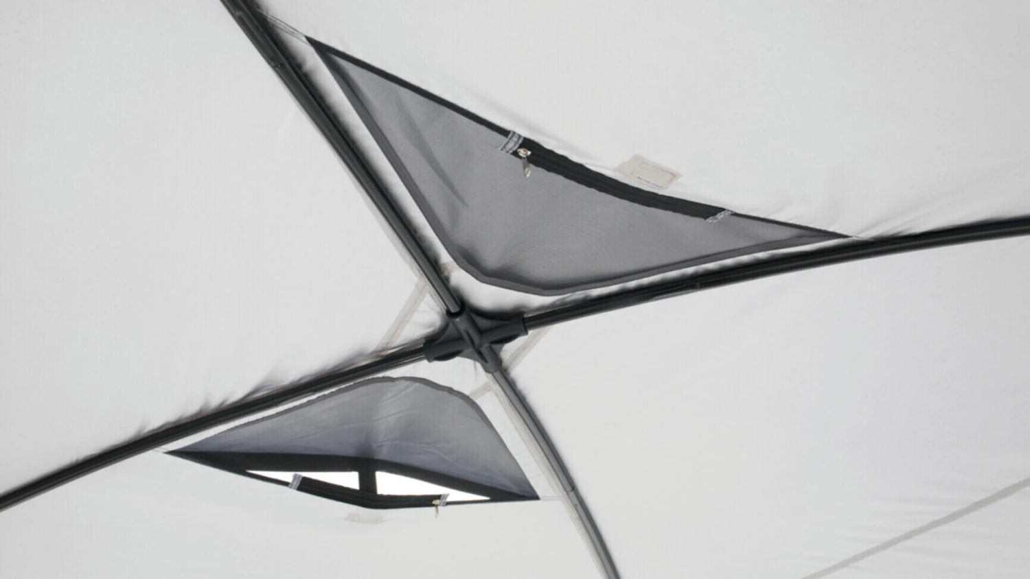 Outwell Event Lounge M 3m (2023) - Image 2