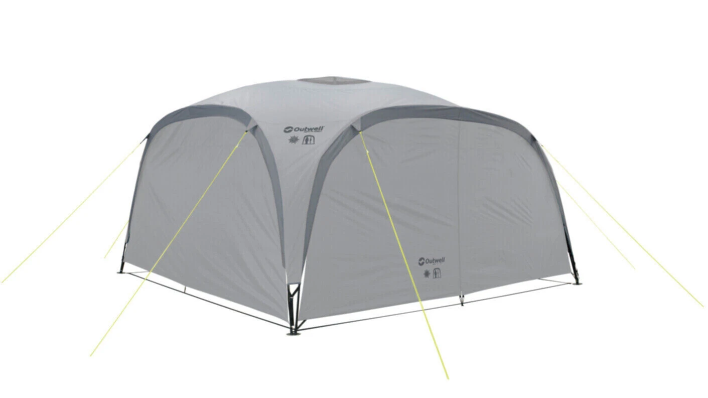 Outwell Event Lounge XL Side Walls, 2 Pieces (2023)