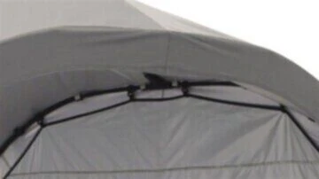 Outwell Event Lounge XL Side Walls, 2 Pieces (2023) - Image 3