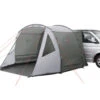 Easy Camp Shamrock Awning (180 - 205cm)