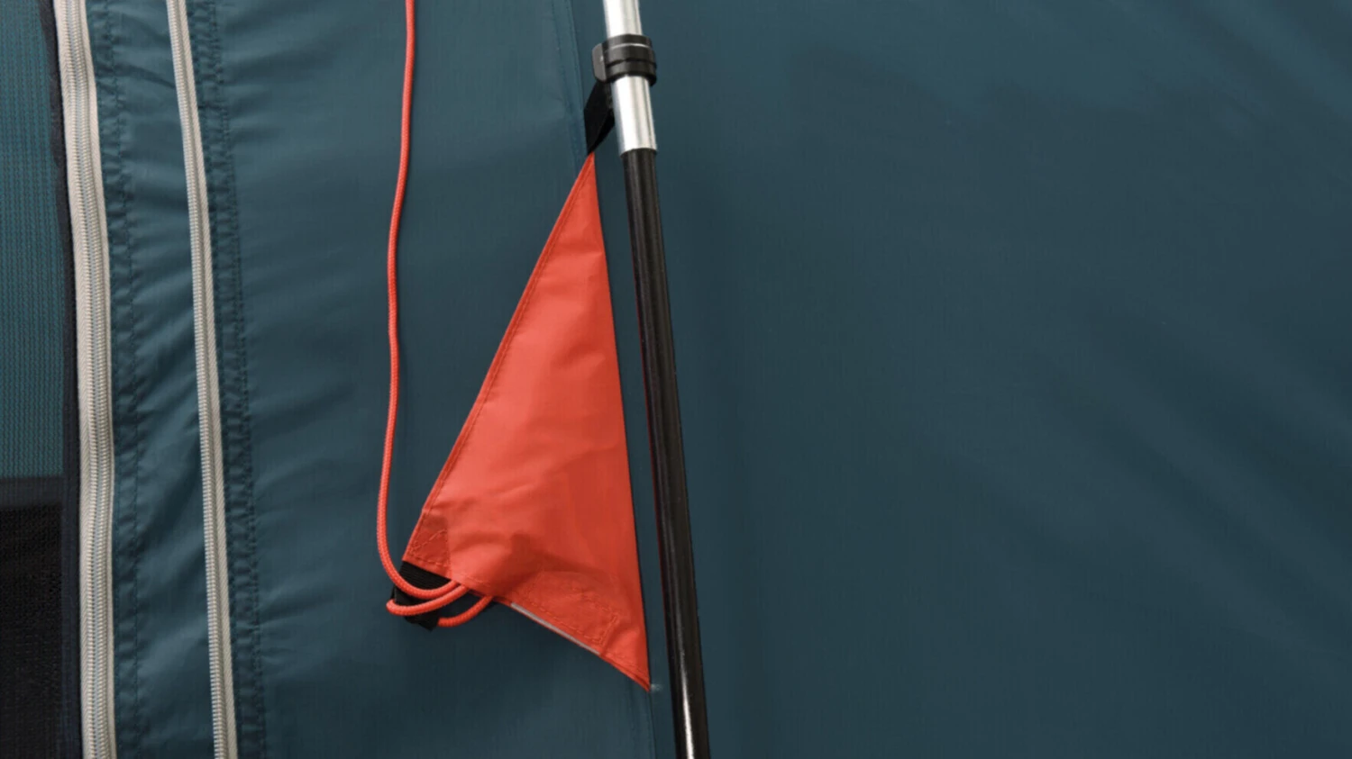 Easy Camp Palmdale 600 Lux Tent - Image 11