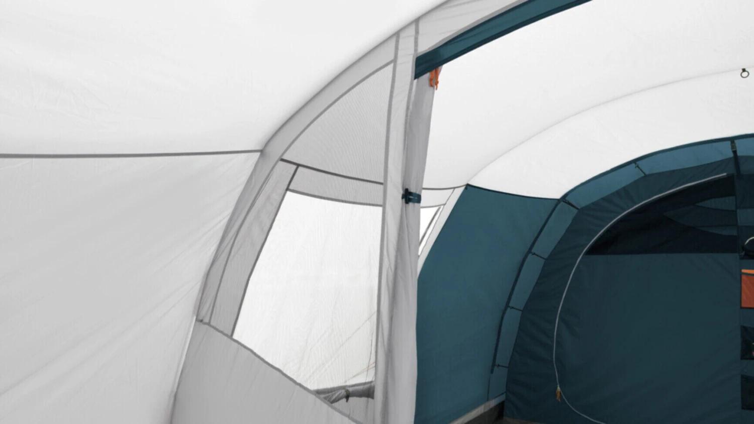 Easy Camp Palmdale 600 Lux Tent - Image 3