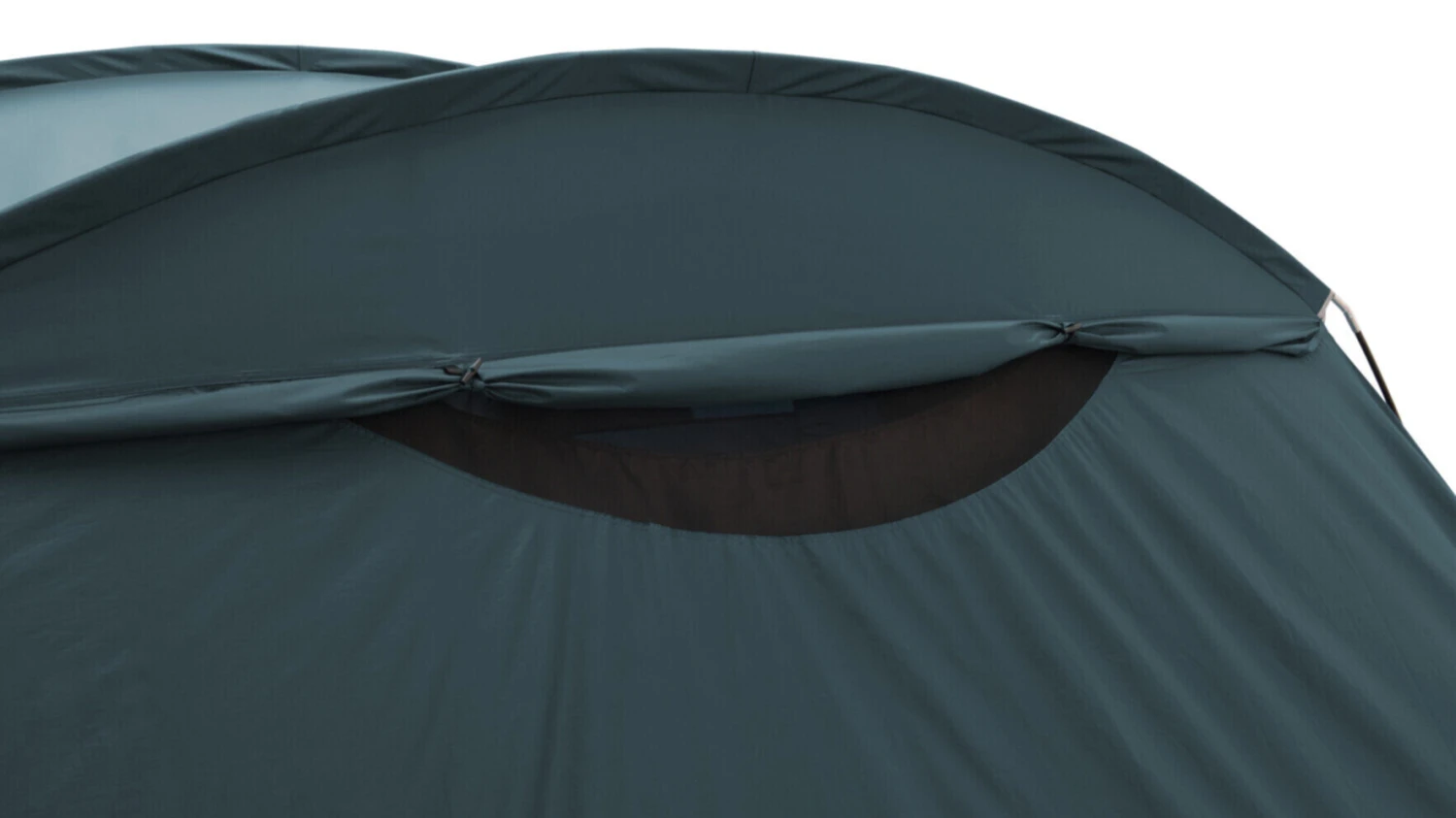 Easy Camp Palmdale 600 Lux Tent - Image 6