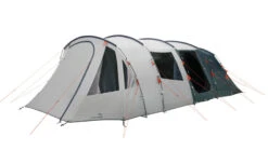 Easy Camp Palmdale 800 Lux Tent (2023)