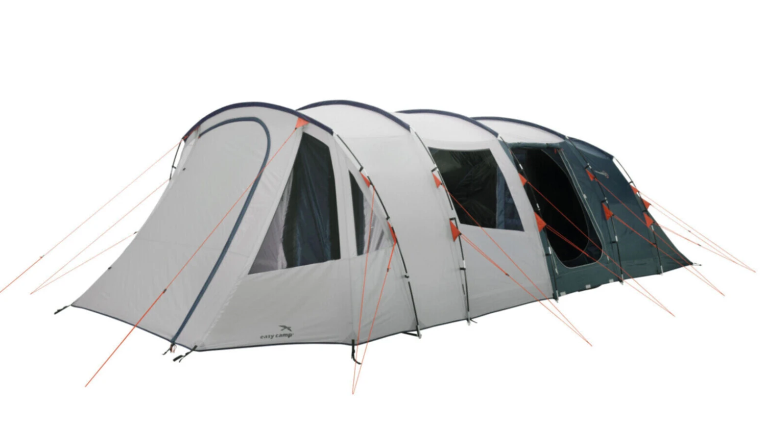 Easy Camp Palmdale 800 Lux Tent (2023)