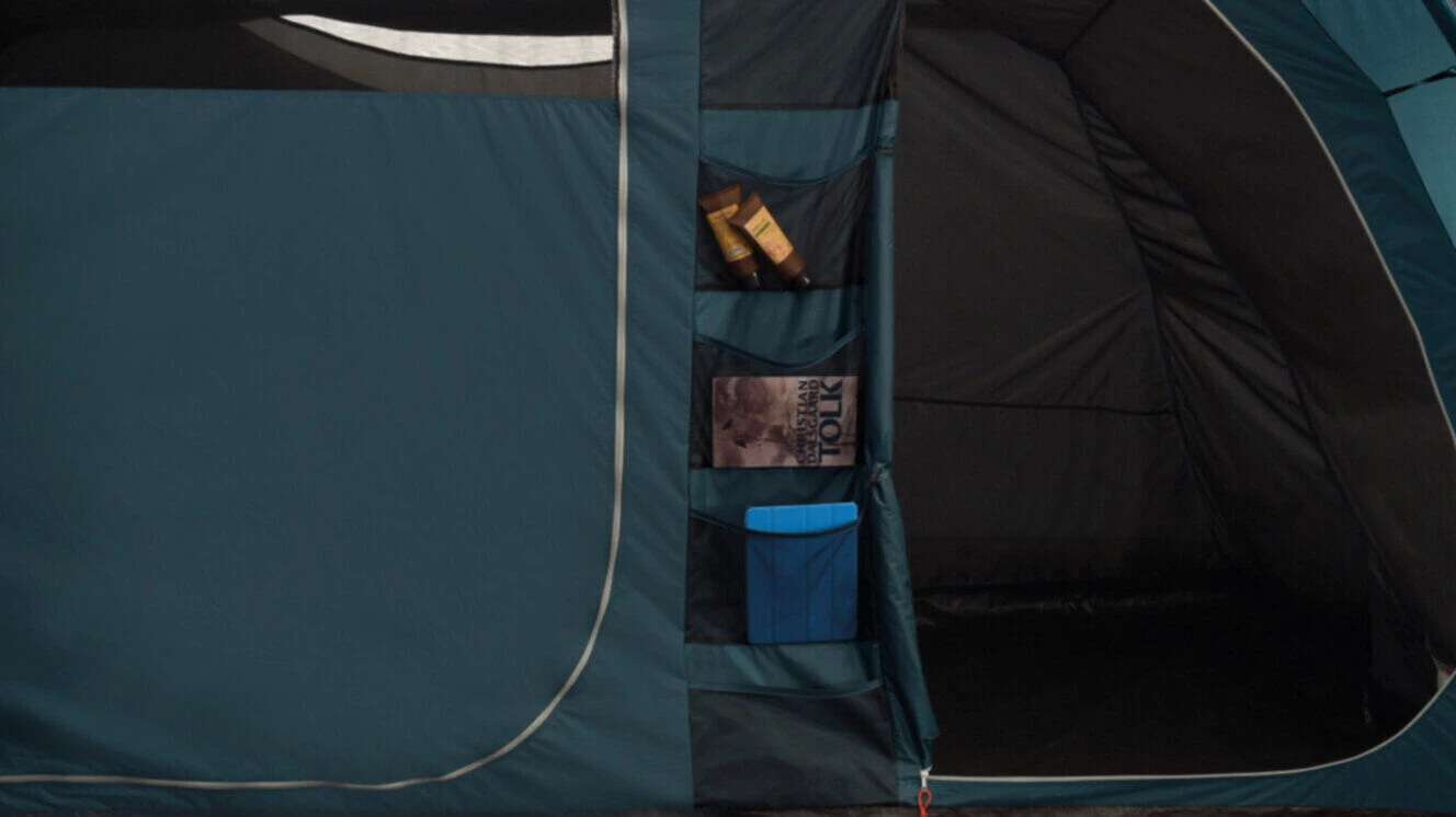 Easy Camp Palmdale 800 Lux Tent (2023) - Image 3