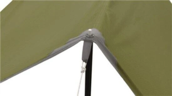 Robens Tarp 3m*3m - Image 2