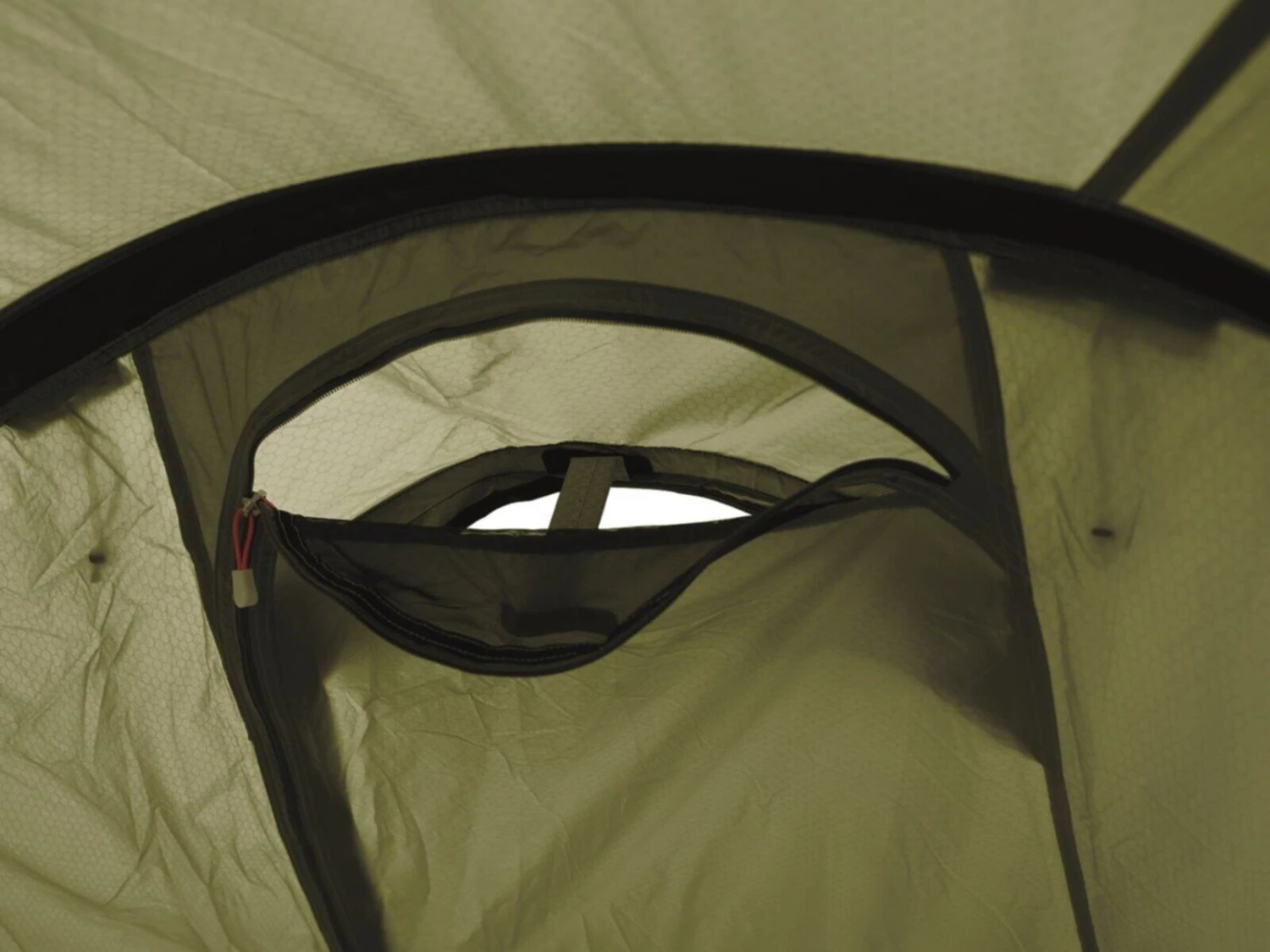 Robens Voyager 3EX Tent (2022) - Image 9