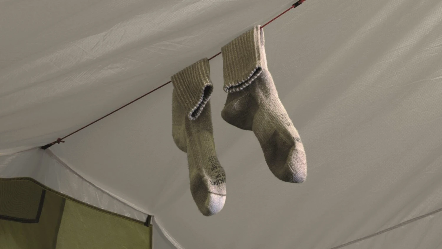 Robens Voyager 3EX Tent (2022) - Image 5