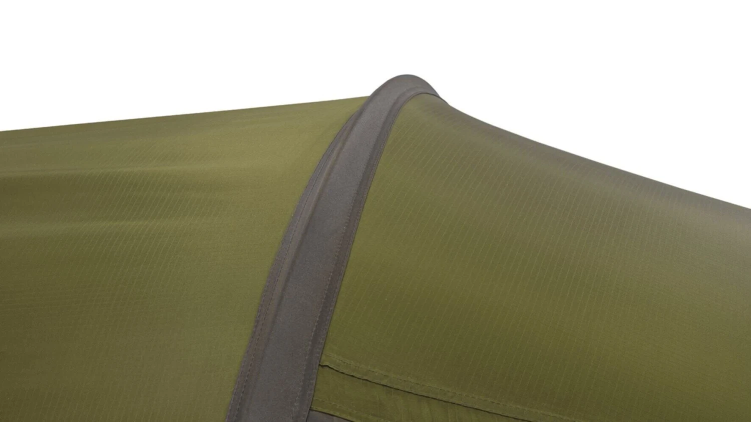 Robens Voyager 3EX Tent (2022) - Image 7
