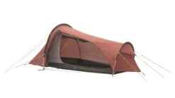 Robens Arrow Head Tent (2021)