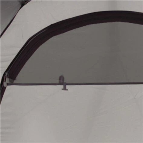 Robens Boulder 2 Tent (2023) - Image 5