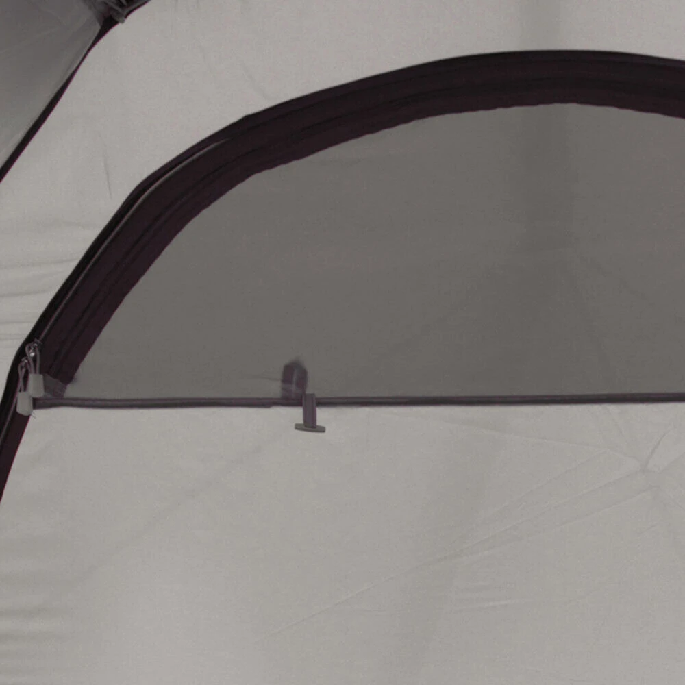 Robens Arch 2 Tent (2023) - Image 7
