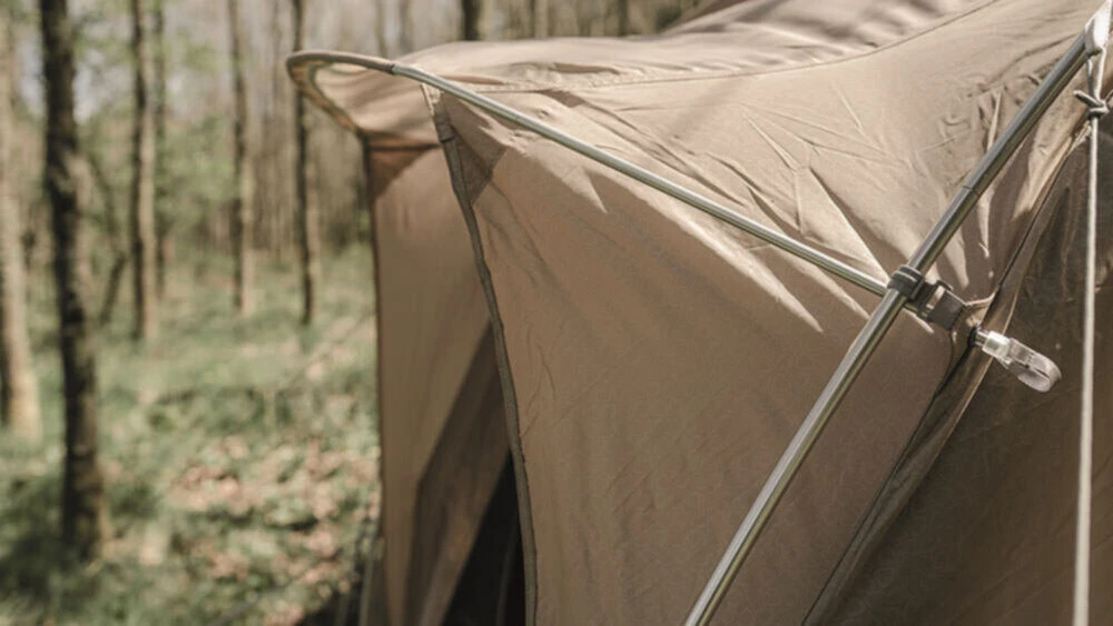 Robens Double Dreamer 5 Tent (2023) - Image 10