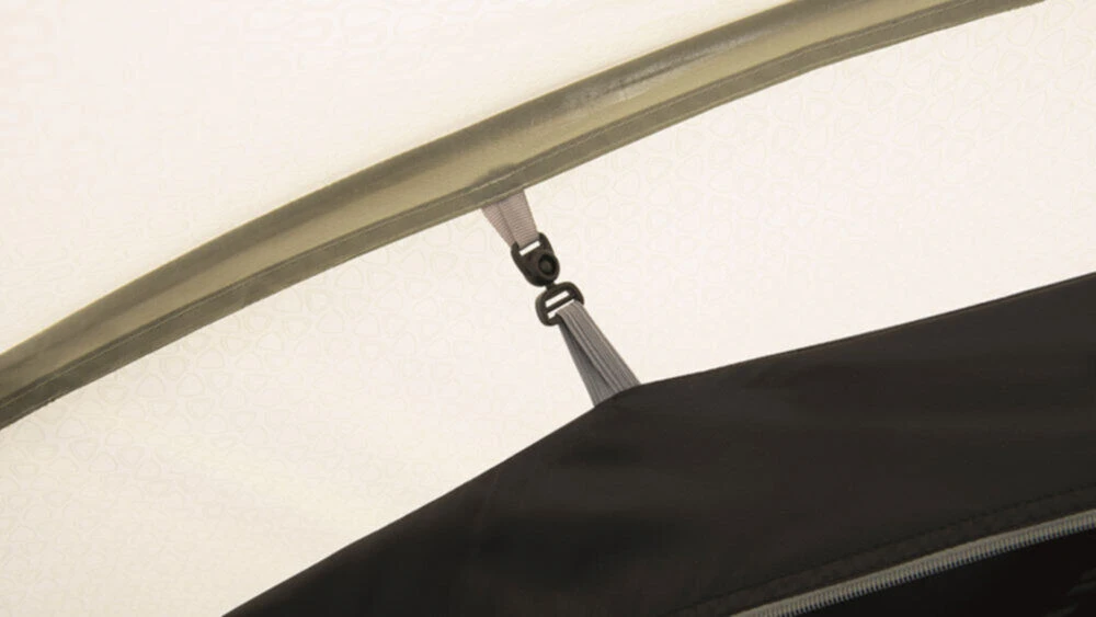 Robens Double Dreamer 5 Tent (2023) - Image 16