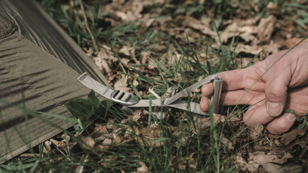 Robens Double Dreamer 5 Tent (2023) - Image 17