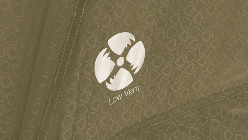 Robens Double Dreamer 5 Tent (2023) - Image 18