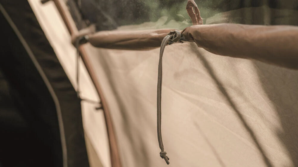 Robens Double Dreamer 5 Tent (2023) - Image 7