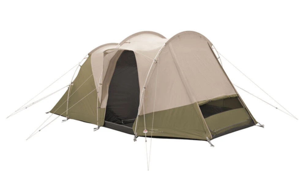Robens Double Dreamer 5 Tent (2023) - Image 2